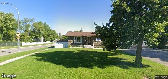 Larawan ng 6661 Betsworth Avenue sa Winnipeg, Manitoba