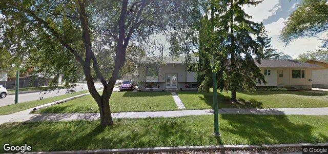 Larawan ng 6670 Betsworth Avenue sa Winnipeg, Manitoba