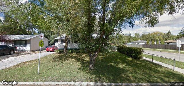 Larawan ng 6671 Betsworth Avenue sa Winnipeg, Manitoba