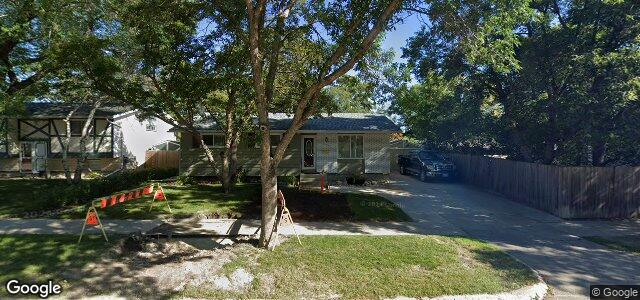 Larawan ng 6671 Rannock Avenue sa Winnipeg, Manitoba