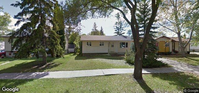 Larawan ng 6674 Betsworth Avenue sa Winnipeg, Manitoba