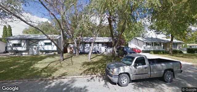 Larawan ng 6675 Betsworth Avenue sa Winnipeg, Manitoba