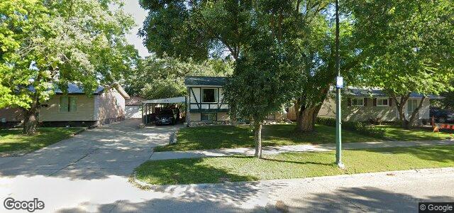 Larawan ng 6675 Rannock Avenue sa Winnipeg, Manitoba