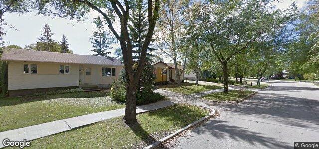 Larawan ng 6678 Betsworth Avenue sa Winnipeg, Manitoba