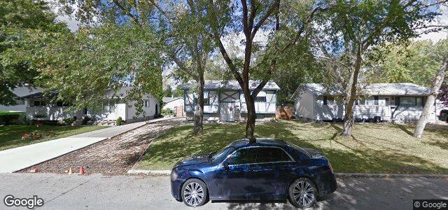 Larawan ng 6679 Betsworth Avenue sa Winnipeg, Manitoba