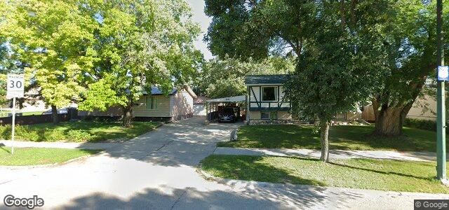 Larawan ng 6679 Rannock Avenue sa Winnipeg, Manitoba