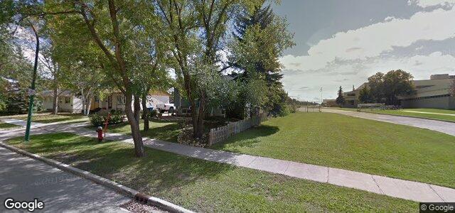 Larawan ng 6682 Betsworth Avenue sa Winnipeg, Manitoba