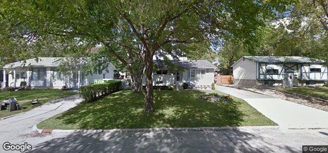 Larawan ng 6683 Betsworth Avenue sa Winnipeg, Manitoba