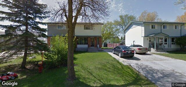Photo of 67 Brownell Bay in Winnipeg, Manitoba