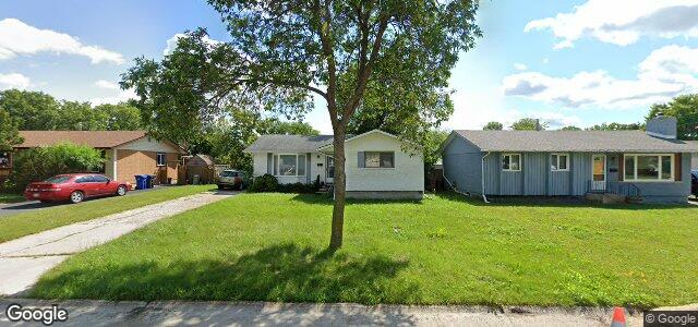 Larawan ng 67 Collingham Bay sa Winnipeg, Manitoba