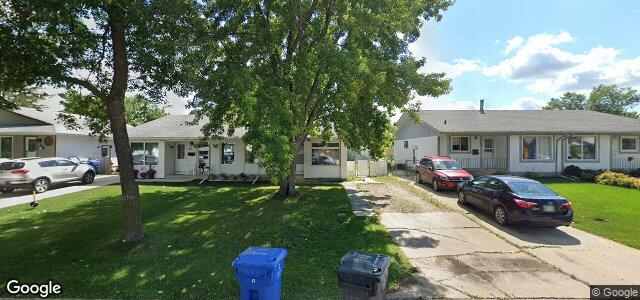 Larawan ng 67 Foxberry Bay sa Winnipeg, Manitoba