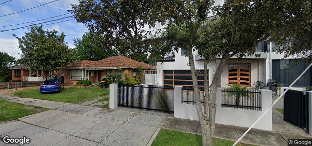 Larawan ng 67 Hammond Road sa Winnipeg, Manitoba