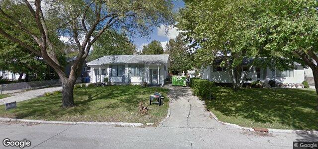 Larawan ng 6707 Betsworth Avenue sa Winnipeg, Manitoba