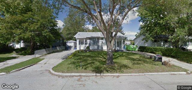 Larawan ng 6709 Betsworth Avenue sa Winnipeg, Manitoba