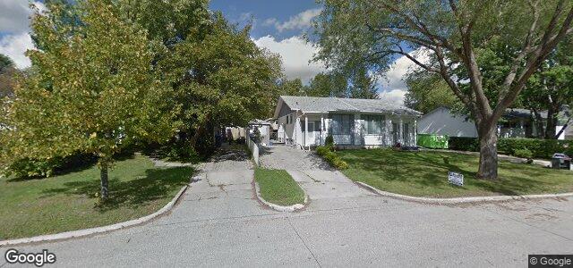 Larawan ng 6713 Betsworth Avenue sa Winnipeg, Manitoba