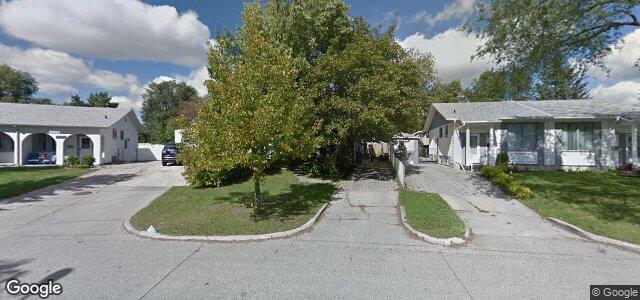 Larawan ng 6715 Betsworth Avenue sa Winnipeg, Manitoba