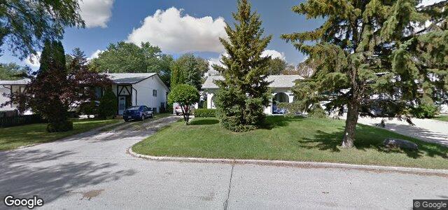 Larawan ng 6721 Betsworth Avenue sa Winnipeg, Manitoba