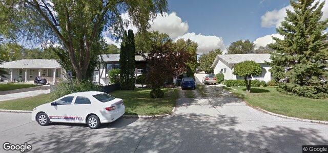 Larawan ng 6725 Betsworth Avenue sa Winnipeg, Manitoba