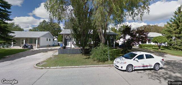 Larawan ng 6727 Betsworth Avenue sa Winnipeg, Manitoba
