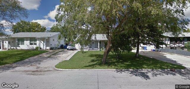 Larawan ng 6733 Betsworth Avenue sa Winnipeg, Manitoba
