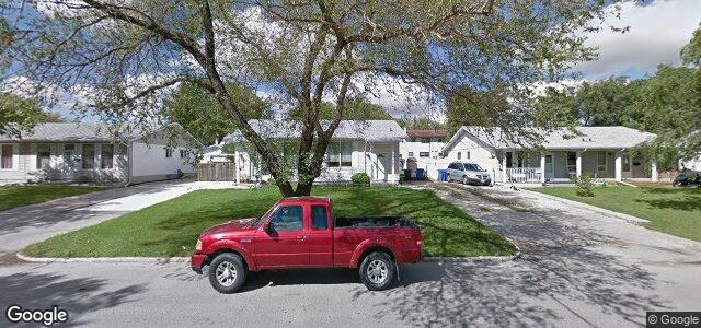 Larawan ng 6737 Betsworth Avenue sa Winnipeg, Manitoba