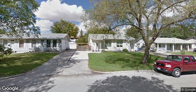 Larawan ng 6739 Betsworth Avenue sa Winnipeg, Manitoba