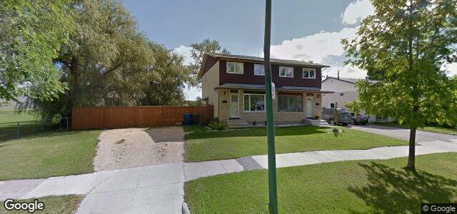 Larawan ng 6742 Betsworth Avenue sa Winnipeg, Manitoba