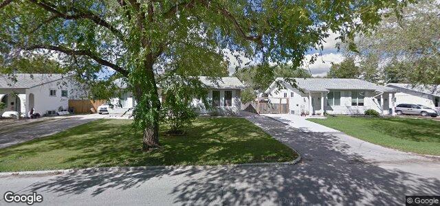 Larawan ng 6743 Betsworth Avenue sa Winnipeg, Manitoba