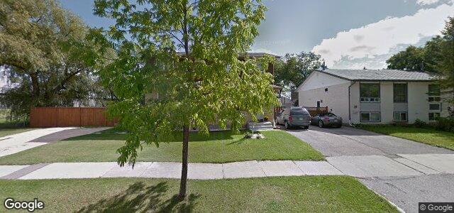 Photo of 6744 Betsworth Avenue in Winnipeg, Manitoba