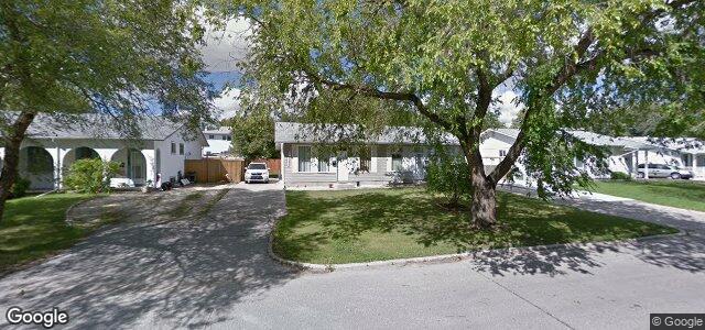 Larawan ng 6745 Betsworth Avenue sa Winnipeg, Manitoba