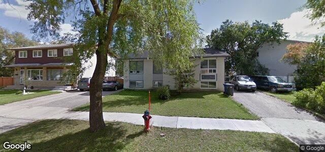 Larawan ng 6748 Betsworth Avenue sa Winnipeg, Manitoba
