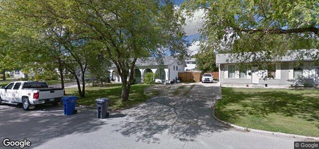 Larawan ng 6749 Betsworth Avenue sa Winnipeg, Manitoba