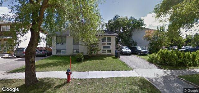 Larawan ng 6750 Betsworth Avenue sa Winnipeg, Manitoba
