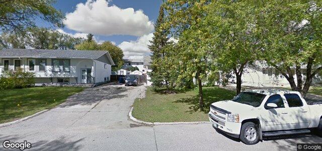 Larawan ng 6751 Betsworth Avenue sa Winnipeg, Manitoba