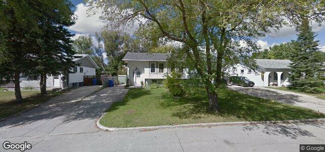 Larawan ng 6757 Betsworth Avenue sa Winnipeg, Manitoba