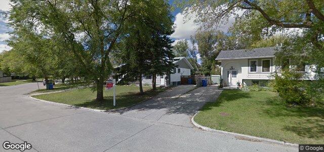 Larawan ng 6761 Betsworth Avenue sa Winnipeg, Manitoba