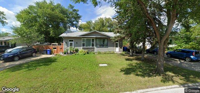 Larawan ng 6763 Betsworth Avenue sa Winnipeg, Manitoba