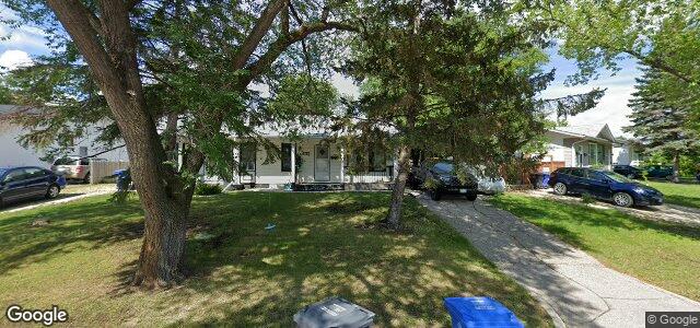 Larawan ng 6767 Betsworth Avenue sa Winnipeg, Manitoba