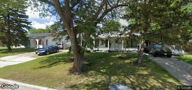 Larawan ng 6769 Betsworth Avenue sa Winnipeg, Manitoba