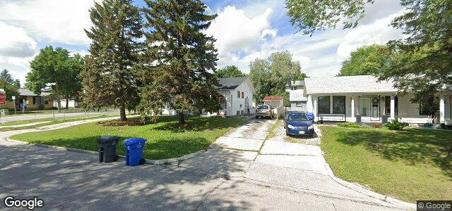 6773 Betsworth Avenue ਦੀ ਫੋਟੋ, ਵਿਨੀਪਿਗ, ਮੈਨੀਟੋਬਾ