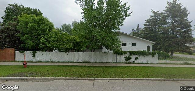 Larawan ng 6775 Betsworth Avenue sa Winnipeg, Manitoba