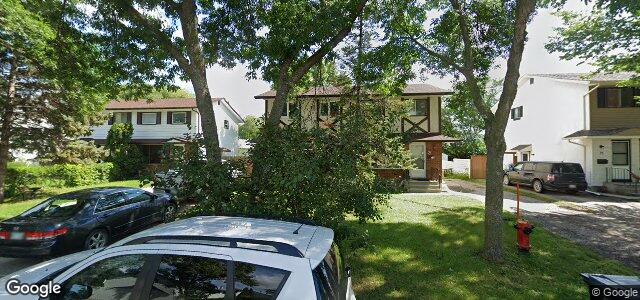 Larawan ng 69 Dellwood Crescent sa Winnipeg, Manitoba