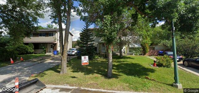 Larawan ng 69 Harwood Crescent sa Winnipeg, Manitoba