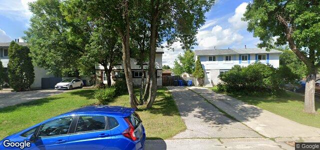Larawan ng 69 Lavenham Crescent sa Winnipeg, Manitoba
