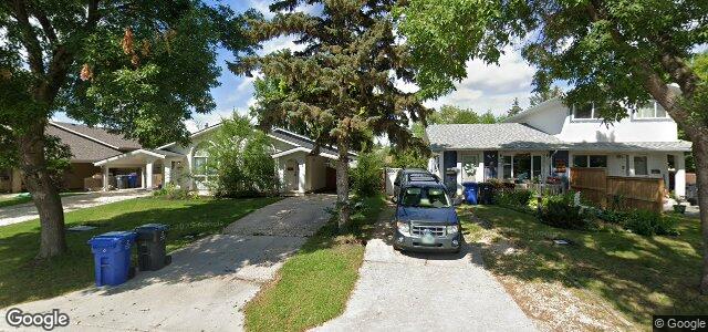Larawan ng 7 Acorn Place sa Winnipeg, Manitoba