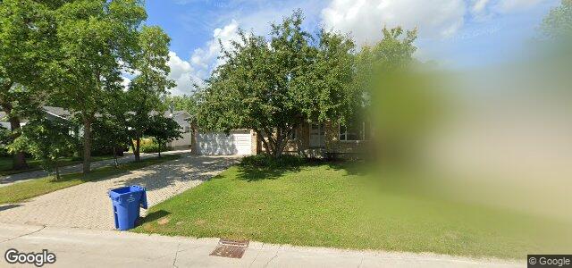 Larawan ng 7 Alder Bay sa Winnipeg, Manitoba