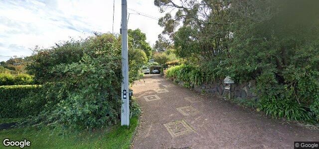 Larawan ng 7 Atkinson Road sa Winnipeg, Manitoba