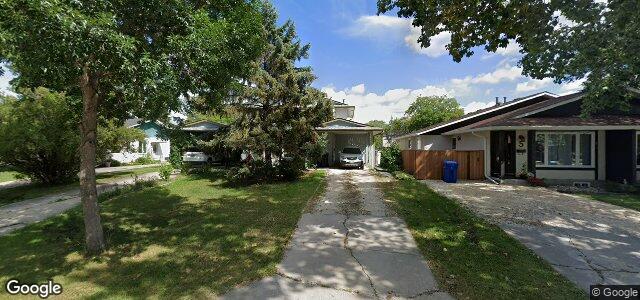 Larawan ng 7 Briarbrook Bay sa Winnipeg, Manitoba