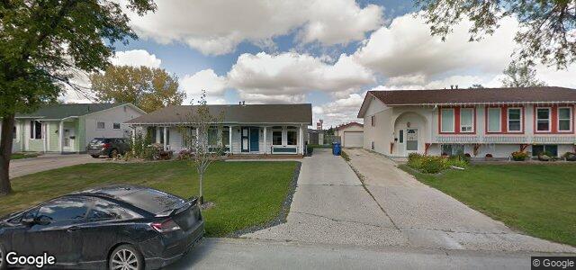 Larawan ng 7 Brownell Bay sa Winnipeg, Manitoba