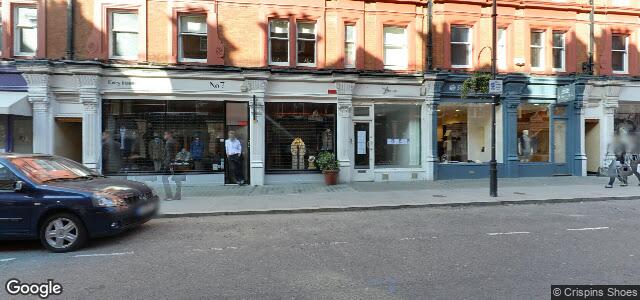 Larawan ng 7 Chiltern Place sa Winnipeg, Manitoba